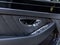 2024 Bentley Continental GT V8
