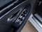 2024 Bentley Continental GT V8
