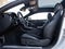 2024 Bentley Continental GT V8