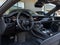 2024 Bentley Continental GT V8