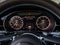 2024 Bentley Continental GT V8