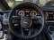 2024 Bentley Continental GT V8