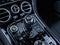 2024 Bentley Continental GT V8