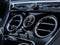 2024 Bentley Continental GT V8