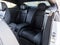 2024 Bentley Continental GT V8