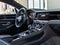 2024 Bentley Continental GT V8
