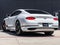 2024 Bentley Continental GT V8