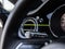 2022 Bentley Continental GT Speed