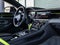 2022 Bentley Continental GT Speed