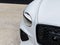 2025 Bentley Continental GT Speed