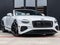 2025 Bentley Continental GT Speed