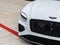 2025 Bentley Continental GT Speed