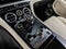 2025 Bentley Continental GT Speed