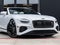 2025 Bentley Continental GT Speed