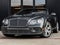 2017 Bentley Continental GT V8