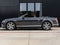 2017 Bentley Continental GT V8
