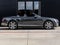 2017 Bentley Continental GT V8
