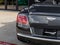 2017 Bentley Continental GT V8