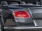 2017 Bentley Continental GT V8