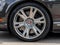 2017 Bentley Continental GT V8