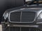 2017 Bentley Continental GT V8