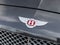 2017 Bentley Continental GT V8