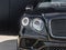 2017 Bentley Continental GT V8