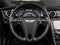 2017 Bentley Continental GT V8