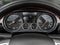 2017 Bentley Continental GT V8