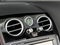 2017 Bentley Continental GT V8
