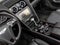 2017 Bentley Continental GT V8
