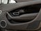 2017 Bentley Continental GT V8