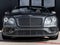 2017 Bentley Continental GT V8
