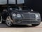 2017 Bentley Continental GT V8