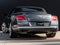 2017 Bentley Continental GT V8