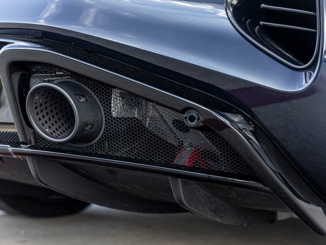 2024 Lotus Emira First Edition