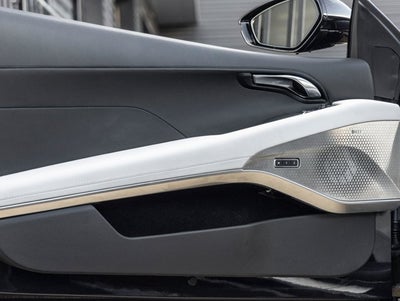 2024 Lotus Emira First Edition