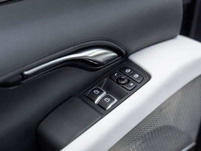 2024 Lotus Emira First Edition