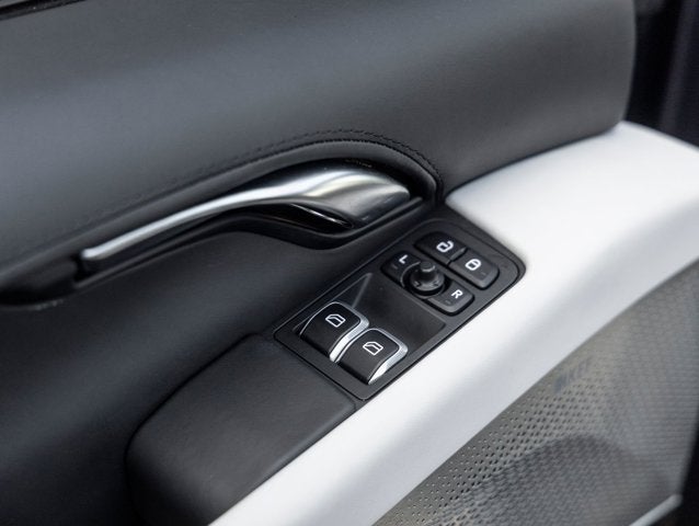 2024 Lotus Emira First Edition