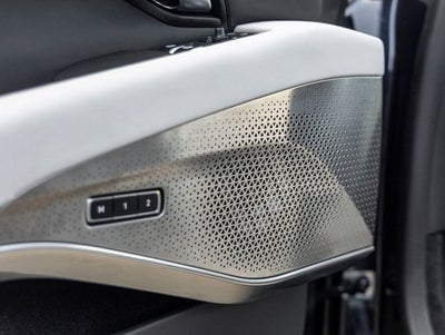 2024 Lotus Emira First Edition