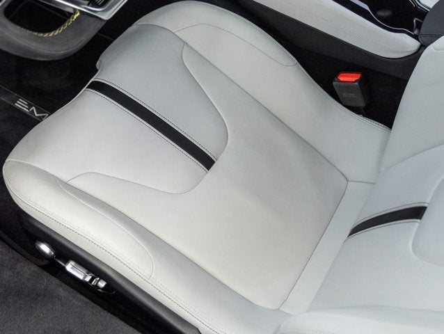 2024 Lotus Emira First Edition