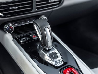 2024 Lotus Emira First Edition