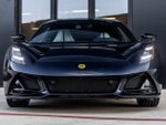 2024 Lotus Emira First Edition