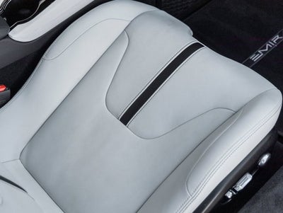 2024 Lotus Emira First Edition