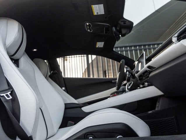 2024 Lotus Emira First Edition