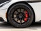 2022 Aston Martin DB11 Base