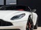 2022 Aston Martin DB11 Base