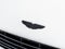 2022 Aston Martin DB11 Base