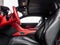 2022 Aston Martin DB11 Base