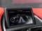 2022 Aston Martin DB11 Base